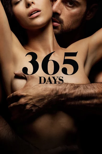 365 Days watch online on Bollywatch
