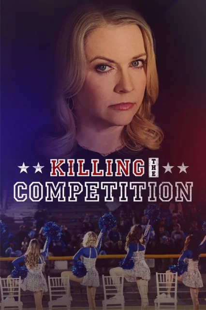 Killing the Competition watch online on Bollywatch