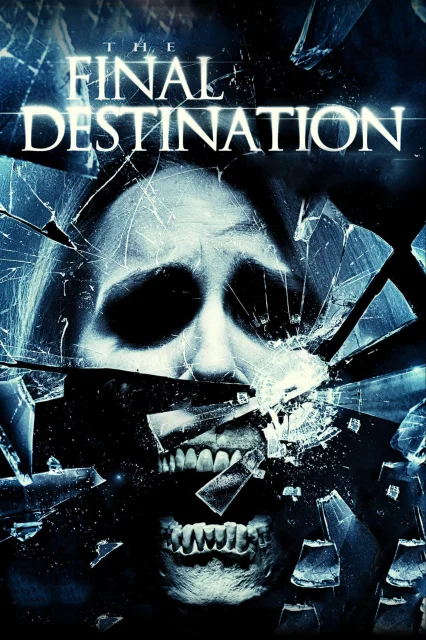 The Final Destination watch online on Bollywatch
