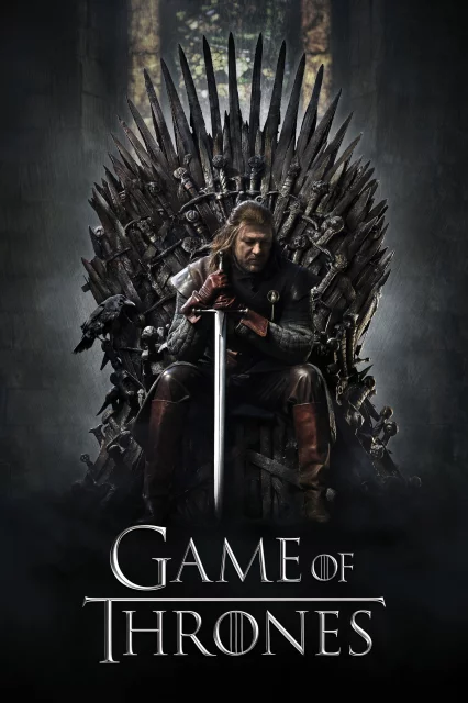 Game of Thrones watch online on Bollywatch