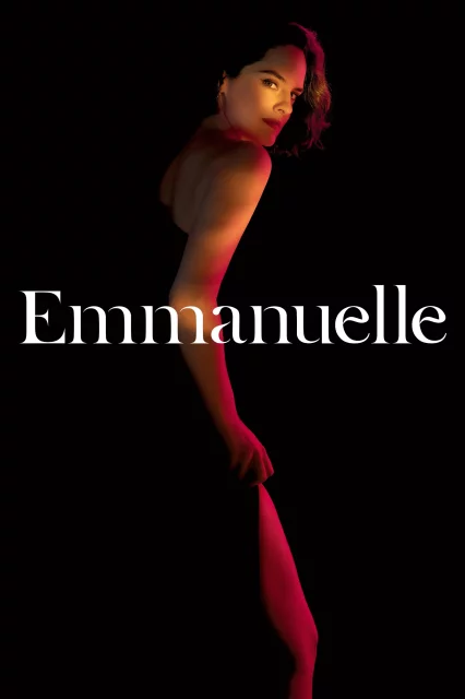 Emmanuelle watch online on Bollywatch