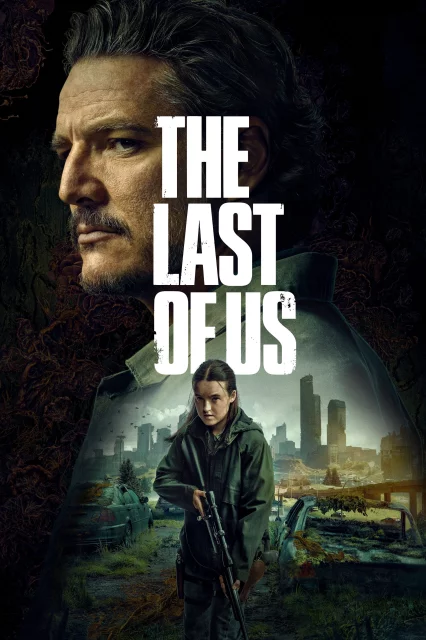 The Last of Us watch online on Bollywatch