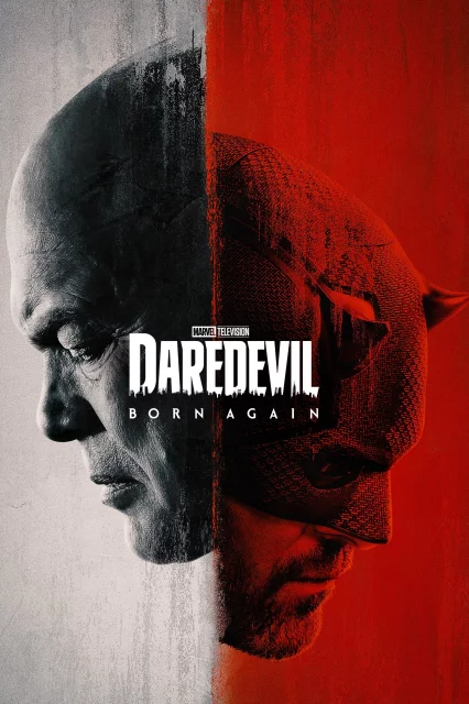 Daredevil: Born Again watch online on Bollywatch