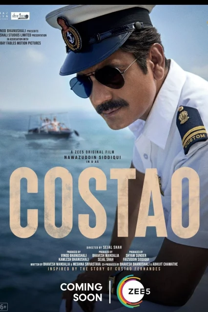 Costao watch online on Bollywatch